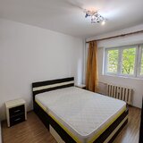 Armeneasca Universitate